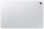 SAMSUNG Galaxy Tab S10 FE Wi-Fi Tablet 128 GB silber