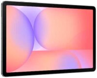 SAMSUNG Galaxy Tab S10 Lite 5G Tablet 27,7 cm (10,9 Zoll)...