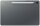 SAMSUNG Galaxy Tab S10 Lite 5G Tablet 27,7 cm (10,9 Zoll) 128 GB grau