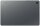 SAMSUNG Galaxy Tab S10 Lite 5G Tablet 27,7 cm (10,9 Zoll) 128 GB grau