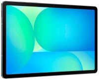 SAMSUNG Galaxy Tab S10 FE 5G Tablet 128 GB grau
