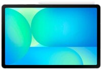 SAMSUNG Galaxy Tab S10 FE 5G Tablet 128 GB grau