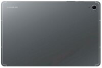 SAMSUNG Galaxy Tab S10 FE 5G Tablet 128 GB grau