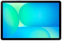 SAMSUNG Galaxy Tab S10 FE 5G Tablet 128 GB grau