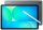 SAMSUNG Galaxy Tab S10 FE 5G Tablet 128 GB grau
