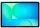 SAMSUNG Galaxy Tab S10 FE 5G Tablet 128 GB grau