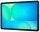 SAMSUNG Galaxy Tab S10 FE 5G Tablet 128 GB grau