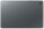 SAMSUNG Galaxy Tab S10 FE 5G Tablet 128 GB grau