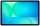 SAMSUNG Galaxy Tab S10 FE 5G Tablet 128 GB grau