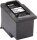 KMP C87 schwarz Druckkopf kompatibel zu Canon PG-540XL