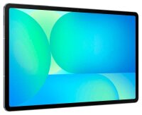 SAMSUNG Galaxy Tab S10 FE+ Wi-Fi Tablet 33,3 cm (13,1...