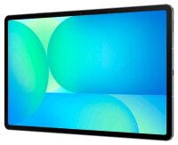 SAMSUNG Galaxy Tab S10 FE+ Wi-Fi Tablet 33,3 cm (13,1 Zoll) 256 GB grau