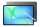 SAMSUNG Galaxy Tab S10 FE+ Wi-Fi Tablet 33,3 cm (13,1 Zoll) 256 GB grau