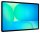 SAMSUNG Galaxy Tab S10 FE+ Wi-Fi Tablet 33,3 cm (13,1 Zoll) 256 GB grau