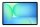 SAMSUNG Galaxy Tab S10 FE+ Wi-Fi Tablet 33,3 cm (13,1 Zoll) 256 GB grau