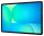 SAMSUNG Galaxy Tab S10 FE+ Wi-Fi Tablet 33,3 cm (13,1 Zoll) 256 GB grau