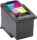 KMP C88 color Druckkopf kompatibel zu Canon CL-541 XL