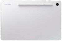 SAMSUNG Galaxy Tab S10 Lite 5G Tablet 27,7 cm (10,9 Zoll) 128 GB silber