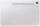 SAMSUNG Galaxy Tab S10 Lite 5G Tablet 27,7 cm (10,9 Zoll) 128 GB silber