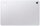 SAMSUNG Galaxy Tab S10 Lite 5G Tablet 27,7 cm (10,9 Zoll) 128 GB silber