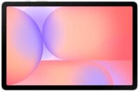 SAMSUNG Galaxy Tab S10 Lite 5G Tablet 27,7 cm (10,9 Zoll) 256 GB grau