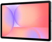 SAMSUNG Galaxy Tab S10 Lite 5G Tablet 27,7 cm (10,9 Zoll) 256 GB grau
