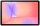 SAMSUNG Galaxy Tab S10 Lite 5G Tablet 27,7 cm (10,9 Zoll) 256 GB grau