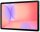 SAMSUNG Galaxy Tab S10 Lite 5G Tablet 27,7 cm (10,9 Zoll) 256 GB grau