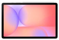 SAMSUNG Galaxy Tab S10 Lite Wi-Fi (2025) Tablet 27,7 cm (10,9 Zoll) 128 GB grau