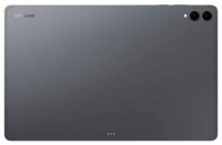 SAMSUNG Galaxy Tab S11 5G Tablet 27,81 cm (10,9 Zoll) 128 GB grau