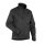 BLAKLÄDER® unisex Softshelljacke 4951 schwarz Größe M
