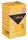 Cellini ESPRESSO CREMOSO Kaffeekapseln, Arabicabohnen 30 Portionen