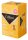 Cellini ESPRESSO CREMOSO Kaffeekapseln, Arabicabohnen 30 Portionen