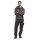BLAKLÄDER® unisex Arbeitshose X1500 schwarz Größe 110