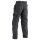 BLAKLÄDER® unisex Arbeitshose X1500 schwarz Größe 102