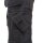 BLAKLÄDER® unisex Arbeitshose X1500 schwarz Größe 30