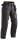 BLAKLÄDER® unisex Arbeitshose X1500 schwarz Größe 56