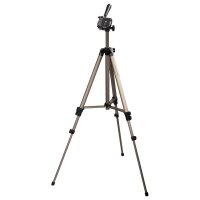 hama Star 700 EF Digital Kamera-Stativ champagner max....