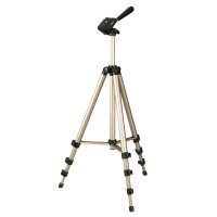 hama Star 700 EF Digital Kamera-Stativ champagner max....