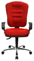 Topstar Bürostuhl Softec Synchro Deluxe, SOFTEC BC1...