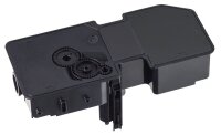 KMP K-T84B  schwarz Toner kompatibel zu KYOCERA TK-5240K