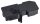 KMP K-T84B  schwarz Toner kompatibel zu KYOCERA TK-5240K