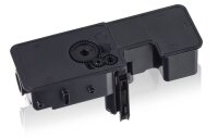 KMP K-T84Y  gelb Toner kompatibel zu KYOCERA TK-5240Y