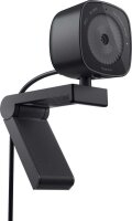 DELL WB3023 Webcam schwarz