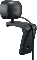 DELL WB3023 Webcam schwarz