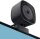 DELL WB3023 Webcam schwarz