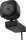 DELL WB3023 Webcam schwarz