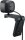 DELL WB3023 Webcam schwarz