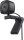 DELL WB3023 Webcam schwarz