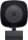 DELL WB3023 Webcam schwarz